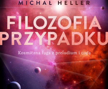 Filozofia przypadku - matematyka filozofii