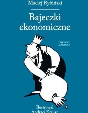 Drętwostki ekonomiczne